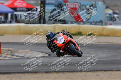 media/Jan-15-2023-SoCal Trackdays (Sun) [[c1237a034a]]/Turn 2 Set 1 (1145am)/